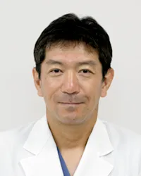 理事長